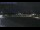 Webcam in Halifax, 1.3 km
