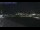 Webcam in Halifax, 1.4 km entfernt