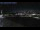 Webcam in Halifax, 1 km entfernt