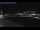 Webcam in Halifax, 1.6 km entfernt