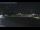 Webcam in Halifax, 5.1 km