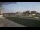 Webcam in Halifax, 2.8 km entfernt