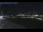 Webcam in Halifax, 50.5 km entfernt