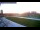 Webcam in Halifax, 2.5 km entfernt