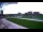 Webcam in Halifax, 1 km