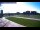 Webcam in Halifax, 31.3 km entfernt