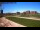 Webcam in Halifax, 31.5 km entfernt