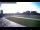 Webcam in Halifax, 5.1 km entfernt