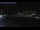 Webcam in Halifax, 31.5 km