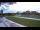 Webcam in Halifax, 1.3 km