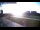 Webcam in Halifax, 0.4 mi away
