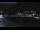 Webcam in Halifax, 0.9 mi away