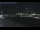Webcam in Halifax, 0.9 mi away