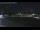 Webcam in Halifax, 2.5 km