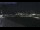 Webcam in Halifax, 20.6 mi away
