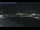 Webcam in Halifax, 0.5 mi away
