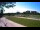 Webcam in Halifax, 1.3 km
