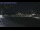 Webcam in Halifax, 1 km entfernt