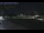 Webcam in Halifax, 53.1 km entfernt