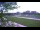 Webcam in Halifax, 2.5 km
