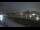 Webcam in Halifax, 20 km
