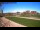 Webcam in Halifax, 0.5 mi away