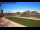 Webcam in Halifax, 19.4 mi away