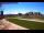 Webcam in Halifax, 10.4 mi away