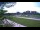 Webcam in Halifax, 0.7 mi away