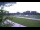 Webcam in Halifax, 2.5 km