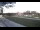 Webcam in Halifax, 1 km
