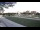 Webcam in Halifax, 1.3 km