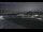 Webcam in Halifax, 12.1 mi away