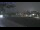 Webcam in Halifax, 2.8 km