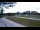 Webcam in Halifax, 1 km entfernt