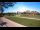 Webcam in Halifax, 0.4 mi away