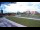 Webcam in Halifax, 2.8 km