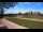 Webcam in Halifax, 1.8 km