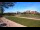 Webcam in Halifax, 20 km