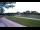 Webcam in Halifax, 1.3 km