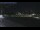 Webcam in Halifax, 88.1 km