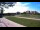 Webcam in Halifax, 31.3 km