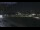 Webcam in Halifax, 7.7 mi away
