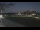 Webcam in Halifax, 1.4 km