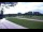 Webcam in Halifax, 1 km