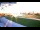 Webcam in Halifax, 50.5 km