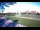 Webcam in Halifax, 51.9 km