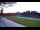 Webcam in Halifax, 1.3 km entfernt