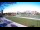 Webcam in Halifax, 50.5 km entfernt