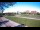Webcam in Halifax, 20.6 mi away